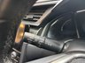 USED 2019 19 HONDA CIVIC 1.0 VTEC Turbo EX Euro 6 (s/s) 5dr PanRoof|Sensors|Nav|Bluetooth