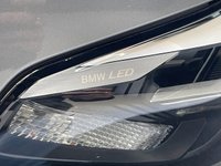 USED 2022 72 BMW 5 SERIES 2.0 530e 12kWh M Sport Touring 5dr Petrol Plug-in Hybrid Steptronic xDrive Euro 6 (s/s) (292 ps) 