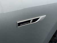 USED 2022 72 BMW 5 SERIES 2.0 530e 12kWh M Sport Touring 5dr Petrol Plug-in Hybrid Steptronic xDrive Euro 6 (s/s) (292 ps) 