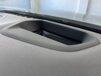 USED 2022 72 BMW 5 SERIES 2.0 530e 12kWh M Sport Touring 5dr Petrol Plug-in Hybrid Steptronic xDrive Euro 6 (s/s) (292 ps) 