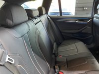 USED 2022 72 BMW 5 SERIES 2.0 530e 12kWh M Sport Touring 5dr Petrol Plug-in Hybrid Steptronic xDrive Euro 6 (s/s) (292 ps) 