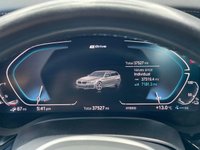 USED 2022 72 BMW 5 SERIES 2.0 530e 12kWh M Sport Touring 5dr Petrol Plug-in Hybrid Steptronic xDrive Euro 6 (s/s) (292 ps) 