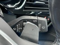 USED 2022 72 BMW 5 SERIES 2.0 530e 12kWh M Sport Touring 5dr Petrol Plug-in Hybrid Steptronic xDrive Euro 6 (s/s) (292 ps) 