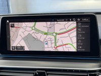 USED 2022 72 BMW 5 SERIES 2.0 530e 12kWh M Sport Touring 5dr Petrol Plug-in Hybrid Steptronic xDrive Euro 6 (s/s) (292 ps) 