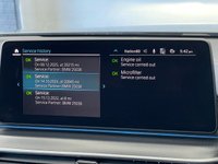 USED 2022 72 BMW 5 SERIES 2.0 530e 12kWh M Sport Touring 5dr Petrol Plug-in Hybrid Steptronic xDrive Euro 6 (s/s) (292 ps) 