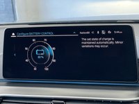 USED 2022 72 BMW 5 SERIES 2.0 530e 12kWh M Sport Touring 5dr Petrol Plug-in Hybrid Steptronic xDrive Euro 6 (s/s) (292 ps) 