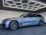 USED 2022 72 BMW 5 SERIES 2.0 530e 12kWh M Sport Touring 5dr Petrol Plug-in Hybrid Steptronic xDrive Euro 6 (s/s) (292 ps) 