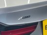 USED 2022 72 BMW 5 SERIES 2.0 530e 12kWh M Sport Touring 5dr Petrol Plug-in Hybrid Steptronic xDrive Euro 6 (s/s) (292 ps) 