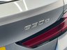USED 2022 72 BMW 5 SERIES 2.0 530e 12kWh M Sport Touring 5dr Petrol Plug-in Hybrid Steptronic xDrive Euro 6 (s/s) (292 ps) 