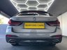 USED 2022 72 BMW 5 SERIES 2.0 530e 12kWh M Sport Touring 5dr Petrol Plug-in Hybrid Steptronic xDrive Euro 6 (s/s) (292 ps) 