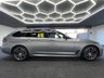 USED 2022 72 BMW 5 SERIES 2.0 530e 12kWh M Sport Touring 5dr Petrol Plug-in Hybrid Steptronic xDrive Euro 6 (s/s) (292 ps) 