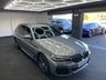 USED 2022 72 BMW 5 SERIES 2.0 530e 12kWh M Sport Touring 5dr Petrol Plug-in Hybrid Steptronic xDrive Euro 6 (s/s) (292 ps) 