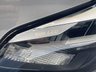 USED 2022 72 BMW 5 SERIES 2.0 530e 12kWh M Sport Touring 5dr Petrol Plug-in Hybrid Steptronic xDrive Euro 6 (s/s) (292 ps) 