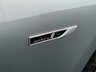 USED 2022 72 BMW 5 SERIES 2.0 530e 12kWh M Sport Touring 5dr Petrol Plug-in Hybrid Steptronic xDrive Euro 6 (s/s) (292 ps) 