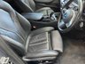 USED 2022 72 BMW 5 SERIES 2.0 530e 12kWh M Sport Touring 5dr Petrol Plug-in Hybrid Steptronic xDrive Euro 6 (s/s) (292 ps) 
