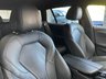 USED 2022 72 BMW 5 SERIES 2.0 530e 12kWh M Sport Touring 5dr Petrol Plug-in Hybrid Steptronic xDrive Euro 6 (s/s) (292 ps) 
