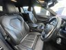 USED 2022 72 BMW 5 SERIES 2.0 530e 12kWh M Sport Touring 5dr Petrol Plug-in Hybrid Steptronic xDrive Euro 6 (s/s) (292 ps) 
