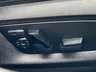 USED 2022 72 BMW 5 SERIES 2.0 530e 12kWh M Sport Touring 5dr Petrol Plug-in Hybrid Steptronic xDrive Euro 6 (s/s) (292 ps) 