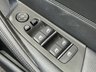 USED 2022 72 BMW 5 SERIES 2.0 530e 12kWh M Sport Touring 5dr Petrol Plug-in Hybrid Steptronic xDrive Euro 6 (s/s) (292 ps) 