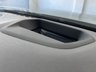 USED 2022 72 BMW 5 SERIES 2.0 530e 12kWh M Sport Touring 5dr Petrol Plug-in Hybrid Steptronic xDrive Euro 6 (s/s) (292 ps) 
