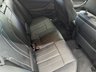 USED 2022 72 BMW 5 SERIES 2.0 530e 12kWh M Sport Touring 5dr Petrol Plug-in Hybrid Steptronic xDrive Euro 6 (s/s) (292 ps) 