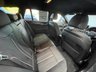 USED 2022 72 BMW 5 SERIES 2.0 530e 12kWh M Sport Touring 5dr Petrol Plug-in Hybrid Steptronic xDrive Euro 6 (s/s) (292 ps) 