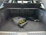 USED 2022 72 BMW 5 SERIES 2.0 530e 12kWh M Sport Touring 5dr Petrol Plug-in Hybrid Steptronic xDrive Euro 6 (s/s) (292 ps) 