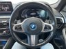 USED 2022 72 BMW 5 SERIES 2.0 530e 12kWh M Sport Touring 5dr Petrol Plug-in Hybrid Steptronic xDrive Euro 6 (s/s) (292 ps) 