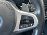 USED 2022 72 BMW 5 SERIES 2.0 530e 12kWh M Sport Touring 5dr Petrol Plug-in Hybrid Steptronic xDrive Euro 6 (s/s) (292 ps) 