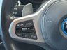 USED 2022 72 BMW 5 SERIES 2.0 530e 12kWh M Sport Touring 5dr Petrol Plug-in Hybrid Steptronic xDrive Euro 6 (s/s) (292 ps) 