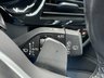 USED 2022 72 BMW 5 SERIES 2.0 530e 12kWh M Sport Touring 5dr Petrol Plug-in Hybrid Steptronic xDrive Euro 6 (s/s) (292 ps) 
