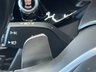 USED 2022 72 BMW 5 SERIES 2.0 530e 12kWh M Sport Touring 5dr Petrol Plug-in Hybrid Steptronic xDrive Euro 6 (s/s) (292 ps) 