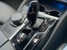 USED 2022 72 BMW 5 SERIES 2.0 530e 12kWh M Sport Touring 5dr Petrol Plug-in Hybrid Steptronic xDrive Euro 6 (s/s) (292 ps) 