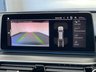 USED 2022 72 BMW 5 SERIES 2.0 530e 12kWh M Sport Touring 5dr Petrol Plug-in Hybrid Steptronic xDrive Euro 6 (s/s) (292 ps) 
