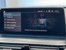 USED 2022 72 BMW 5 SERIES 2.0 530e 12kWh M Sport Touring 5dr Petrol Plug-in Hybrid Steptronic xDrive Euro 6 (s/s) (292 ps) 