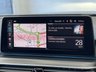 USED 2022 72 BMW 5 SERIES 2.0 530e 12kWh M Sport Touring 5dr Petrol Plug-in Hybrid Steptronic xDrive Euro 6 (s/s) (292 ps) 