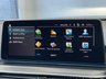 USED 2022 72 BMW 5 SERIES 2.0 530e 12kWh M Sport Touring 5dr Petrol Plug-in Hybrid Steptronic xDrive Euro 6 (s/s) (292 ps) 