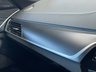 USED 2022 72 BMW 5 SERIES 2.0 530e 12kWh M Sport Touring 5dr Petrol Plug-in Hybrid Steptronic xDrive Euro 6 (s/s) (292 ps) 