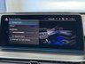 USED 2022 72 BMW 5 SERIES 2.0 530e 12kWh M Sport Touring 5dr Petrol Plug-in Hybrid Steptronic xDrive Euro 6 (s/s) (292 ps) 