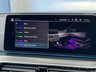 USED 2022 72 BMW 5 SERIES 2.0 530e 12kWh M Sport Touring 5dr Petrol Plug-in Hybrid Steptronic xDrive Euro 6 (s/s) (292 ps) 