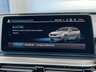 USED 2022 72 BMW 5 SERIES 2.0 530e 12kWh M Sport Touring 5dr Petrol Plug-in Hybrid Steptronic xDrive Euro 6 (s/s) (292 ps) 