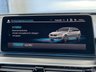USED 2022 72 BMW 5 SERIES 2.0 530e 12kWh M Sport Touring 5dr Petrol Plug-in Hybrid Steptronic xDrive Euro 6 (s/s) (292 ps) 