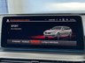 USED 2022 72 BMW 5 SERIES 2.0 530e 12kWh M Sport Touring 5dr Petrol Plug-in Hybrid Steptronic xDrive Euro 6 (s/s) (292 ps) 