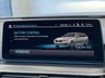 USED 2022 72 BMW 5 SERIES 2.0 530e 12kWh M Sport Touring 5dr Petrol Plug-in Hybrid Steptronic xDrive Euro 6 (s/s) (292 ps) 