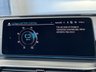 USED 2022 72 BMW 5 SERIES 2.0 530e 12kWh M Sport Touring 5dr Petrol Plug-in Hybrid Steptronic xDrive Euro 6 (s/s) (292 ps) 