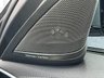 USED 2022 72 BMW 5 SERIES 2.0 530e 12kWh M Sport Touring 5dr Petrol Plug-in Hybrid Steptronic xDrive Euro 6 (s/s) (292 ps) 