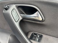 USED 2017 66 VOLKSWAGEN POLO 1.2 TSI BlueMotion Tech Match Edition Hatchback 3dr Petrol Manual Euro 6 (s/s) (90 ps) VOLKWAGEN POLO 1.2 TSI BLUEMOTION TECH MATCH EDITION A/C EURO6