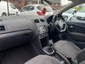 USED 2017 66 VOLKSWAGEN POLO 1.2 TSI BlueMotion Tech Match Edition Hatchback 3dr Petrol Manual Euro 6 (s/s) (90 ps) VOLKWAGEN POLO 1.2 TSI BLUEMOTION TECH MATCH EDITION A/C EURO6