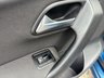 USED 2017 66 VOLKSWAGEN POLO 1.2 TSI BlueMotion Tech Match Edition Hatchback 3dr Petrol Manual Euro 6 (s/s) (90 ps) VOLKWAGEN POLO 1.2 TSI BLUEMOTION TECH MATCH EDITION A/C EURO6