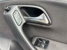 USED 2017 66 VOLKSWAGEN POLO 1.2 TSI BlueMotion Tech Match Edition Hatchback 3dr Petrol Manual Euro 6 (s/s) (90 ps) VOLKWAGEN POLO 1.2 TSI BLUEMOTION TECH MATCH EDITION A/C EURO6